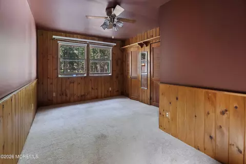 Bedroom - 29 Murdock Pl, Jackson, NJ 08527 photo 1 of 4