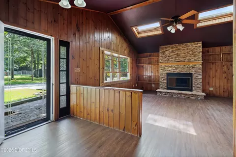 Other - 29 Murdock Pl, Jackson, NJ 08527 photo 1 of 3