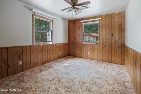 Bedroom - 29 Murdock Pl, Jackson, NJ 08527 photo 2 of 4