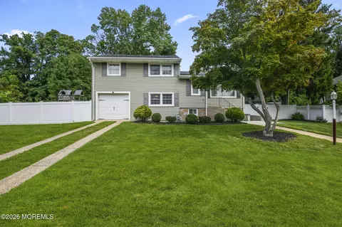 12 Coral Way, Neptune City, NJ 07753
