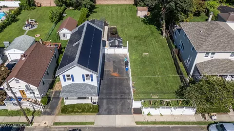 270 Poole Ave, Long Branch, NJ 07740