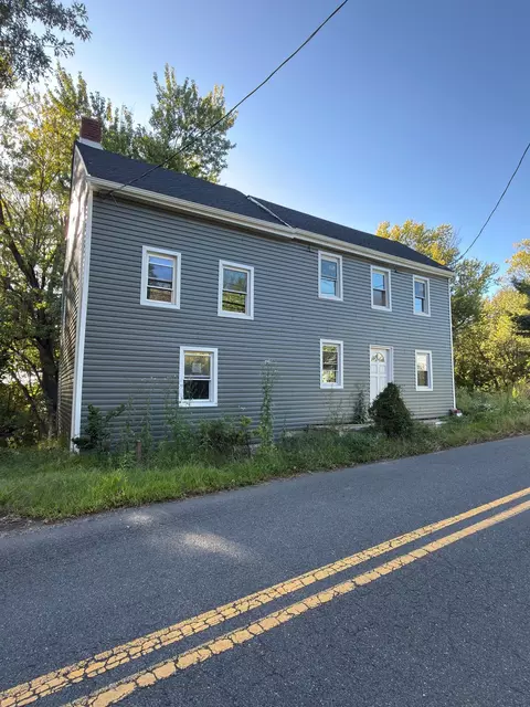 57 Imlaystown Rd, Cream Ridge, NJ 08514