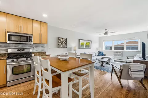 400 4th Ave #306, Asbury Park, NJ 07712