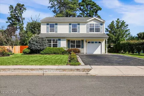 244 Atsion Way, Toms River, NJ 08753