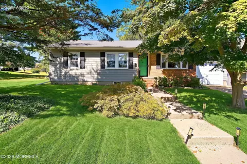 2247 Newark Ave, Manasquan, NJ 08736