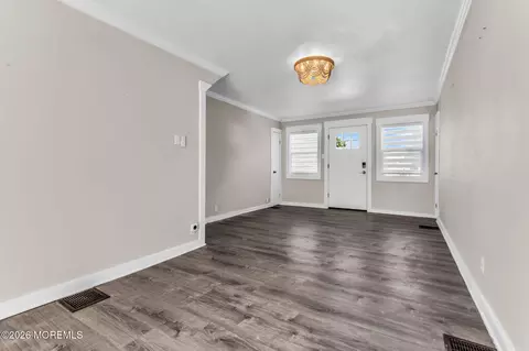 Living - 92 Pinehurst Rd, Brick, NJ 08723 photo 2 of 3