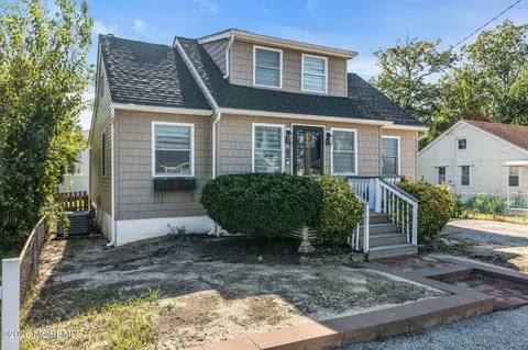 Other - 92 Pinehurst Rd, Brick, NJ 08723 photo 16 of 16