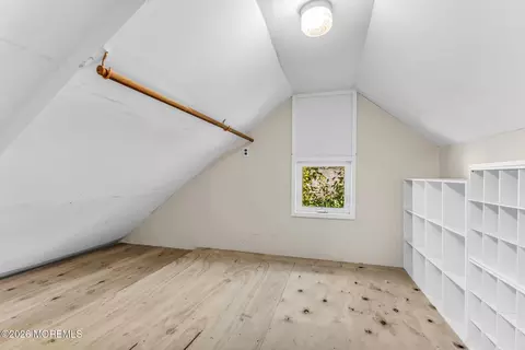 Other - 92 Pinehurst Rd, Brick, NJ 08723 photo 12 of 16