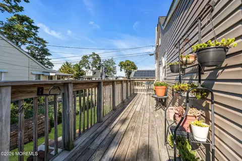 Exterior - 92 Pinehurst Rd, Brick, NJ 08723 photo 5 of 16
