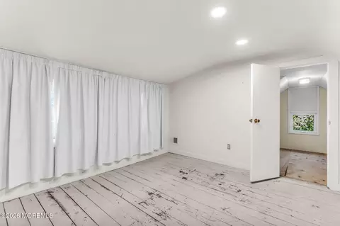 Bedroom - 92 Pinehurst Rd, Brick, NJ 08723 photo 2 of 2