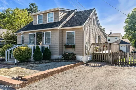 Other - 92 Pinehurst Rd, Brick, NJ 08723 photo 14 of 16