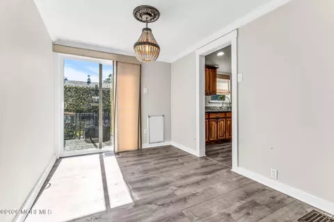 Dining - 92 Pinehurst Rd, Brick, NJ 08723 photo 1 of 1