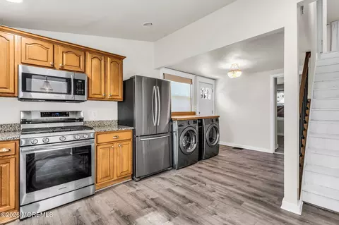 Other - 92 Pinehurst Rd, Brick, NJ 08723 photo 1 of 16
