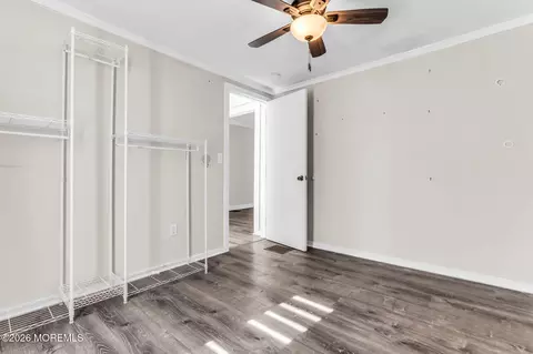 Other - 92 Pinehurst Rd, Brick, NJ 08723 photo 9 of 16