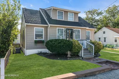 Other - 92 Pinehurst Rd, Brick, NJ 08723 photo 4 of 16