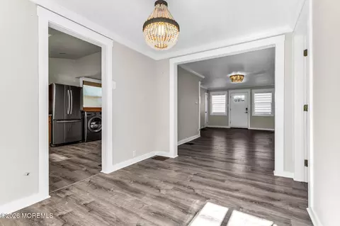 Entry Way - 92 Pinehurst Rd, Brick, NJ 08723 photo 1 of 1