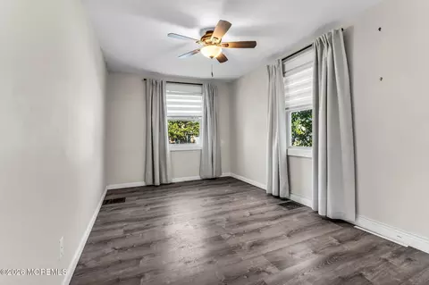 Other - 92 Pinehurst Rd, Brick, NJ 08723 photo 2 of 16