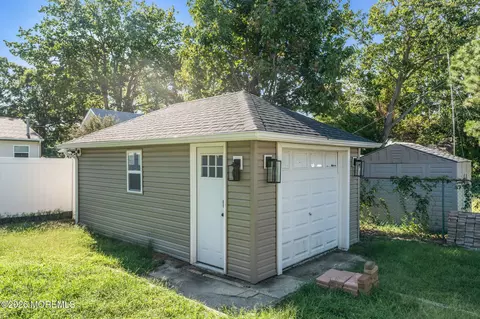 Other - 92 Pinehurst Rd, Brick, NJ 08723 photo 15 of 16