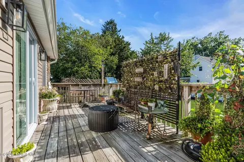Exterior - 92 Pinehurst Rd, Brick, NJ 08723 photo 6 of 16