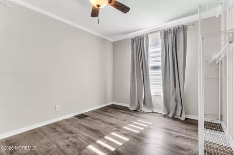 Other - 92 Pinehurst Rd, Brick, NJ 08723 photo 8 of 16