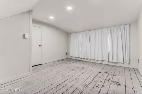Bedroom - 92 Pinehurst Rd, Brick, NJ 08723 photo 1 of 2