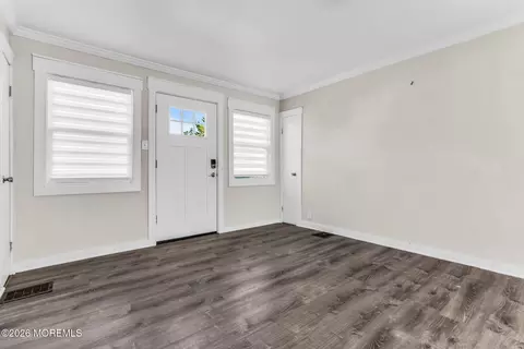Other - 92 Pinehurst Rd, Brick, NJ 08723 photo 6 of 16