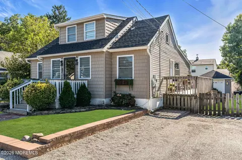 Other - 92 Pinehurst Rd, Brick, NJ 08723 photo 5 of 16