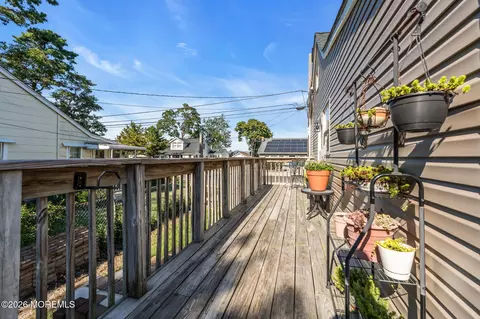Exterior - 92 Pinehurst Rd, Brick, NJ 08723 photo 13 of 16