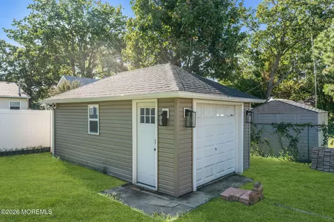 Other - 92 Pinehurst Rd, Brick, NJ 08723 photo 13 of 16