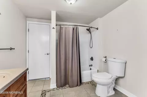 Bath - 92 Pinehurst Rd, Brick, NJ 08723 photo 1 of 2