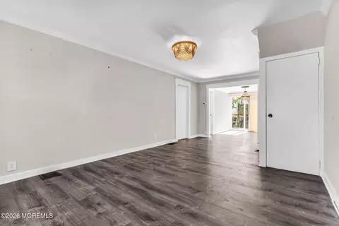 Living - 92 Pinehurst Rd, Brick, NJ 08723 photo 3 of 3