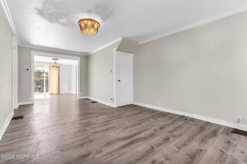 Living - 92 Pinehurst Rd, Brick, NJ 08723 photo 1 of 3