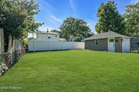 Exterior - 92 Pinehurst Rd, Brick, NJ 08723 photo 9 of 16