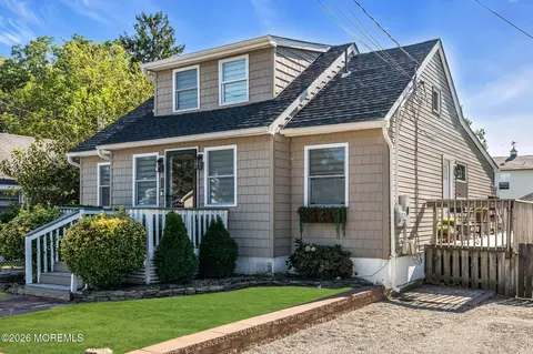 Other - 92 Pinehurst Rd, Brick, NJ 08723 photo 3 of 16