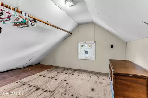 Other - 92 Pinehurst Rd, Brick, NJ 08723 photo 11 of 16