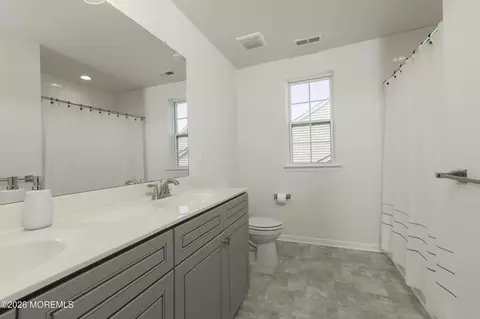 Other - 41 Champlain St, Sicklerville, NJ 08081 photo 4 of 6