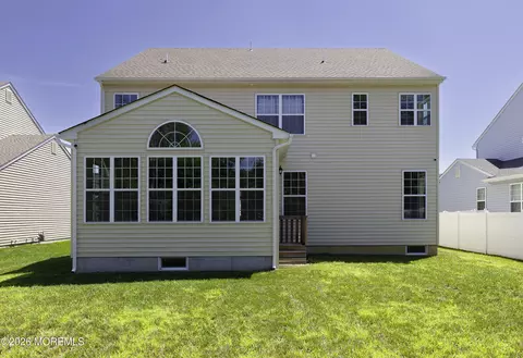 Other - 41 Champlain St, Sicklerville, NJ 08081 photo 6 of 6