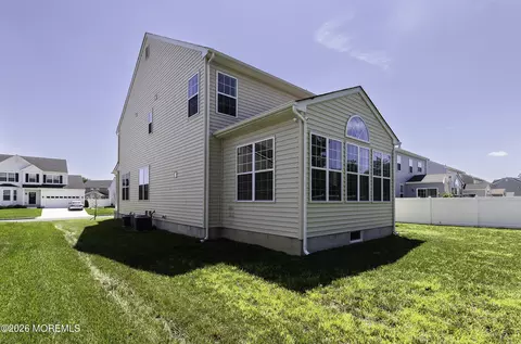 Other - 41 Champlain St, Sicklerville, NJ 08081 photo 5 of 6