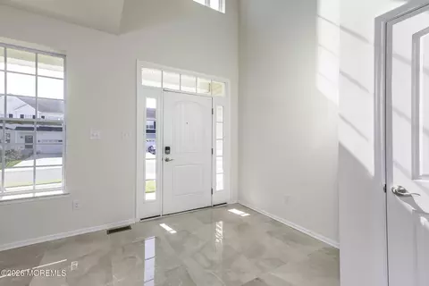Entry Way - 41 Champlain St, Sicklerville, NJ 08081 photo 1 of 1