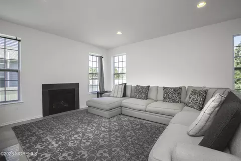 Other - 41 Champlain St, Sicklerville, NJ 08081 photo 3 of 6