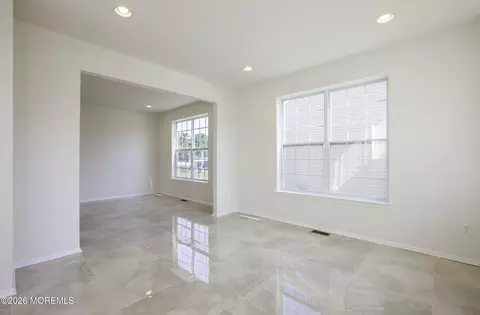 Living - 41 Champlain St, Sicklerville, NJ 08081 photo 1 of 2