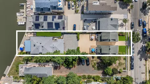 66 2 Ocean Ave # -1, Manasquan, NJ 08736