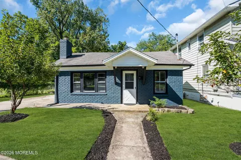 134 Oxonia Ave, Neptune City, NJ 07753