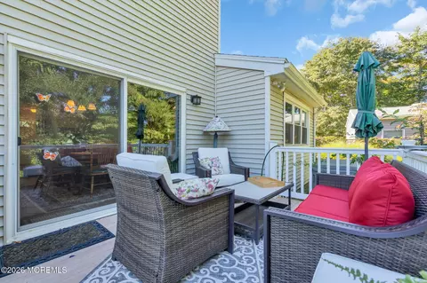 Exterior - 23 Dolphin Way, Waretown, NJ 08758 photo 12 of 20