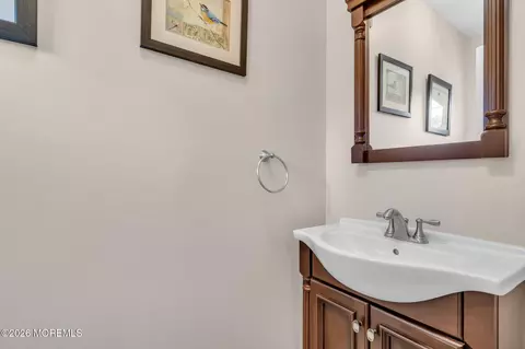Bath - 23 Dolphin Way, Waretown, NJ 08758 photo 1 of 3