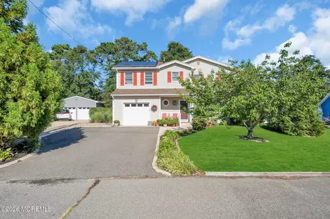 Other - 23 Dolphin Way, Waretown, NJ 08758 photo 3 of 9