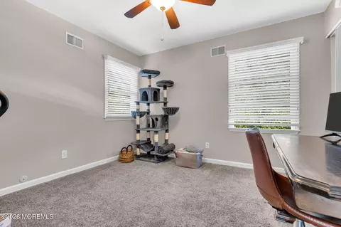Other - 23 Dolphin Way, Waretown, NJ 08758 photo 8 of 9