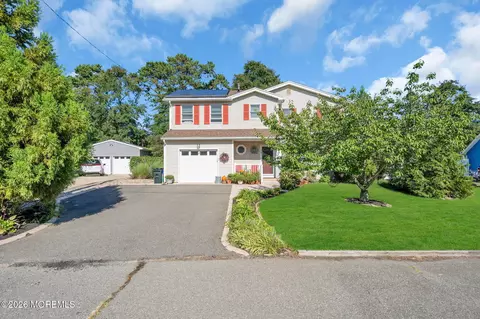 Other - 23 Dolphin Way, Waretown, NJ 08758 photo 4 of 9