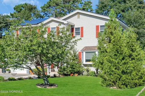 Other - 23 Dolphin Way, Waretown, NJ 08758 photo 2 of 9