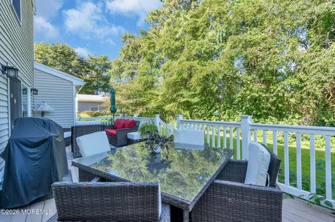 Exterior - 23 Dolphin Way, Waretown, NJ 08758 photo 14 of 20